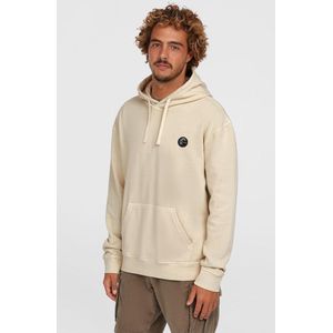 O'Neill - O'riginals - Hoodie - Beige