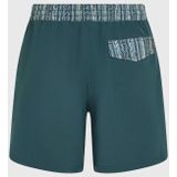 O'Neill - Pocket Print 16'' - Zwembroek - Blauw