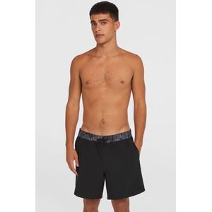 O´neill - Pocket Print - Zwembroek - 16 inch