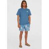 O'Neill - O'riginals Scallop 16'' - Zwembroek - Blauw