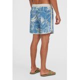 O'Neill - O'riginals Scallop 16'' - Zwembroek - Blauw