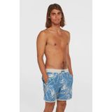 O'Neill - O'riginals Scallop 16'' - Zwembroek - Blauw