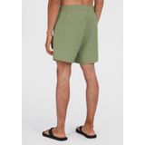 O'Neill - O'riginals Cali Ocean - Zwembroek - Groen - 16 Inch