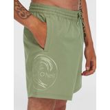 O'Neill - O'riginals Cali Ocean - Zwembroek - Groen - 16 Inch