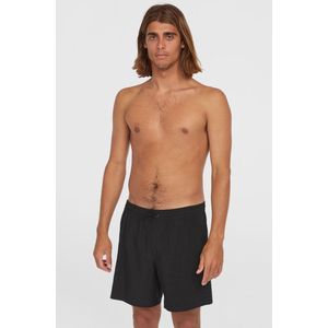 O'Neill - O'riginals Cali Ocean - Zwembroek - Zwart - 16 inch