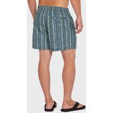 O'Neill - Cali Print - Zwemshort - Multicolor - 50% Gerecycled Polyester