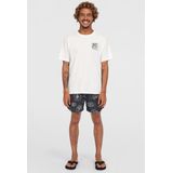 O´neill - Cali Print - Zwembroek - 15 inch