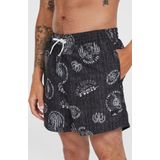 O´neill - Cali Print - Zwembroek - 15 inch