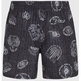 O´neill - Cali Print - Zwembroek - 15 inch