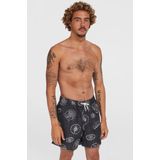 O´neill - Cali Print - Zwembroek - 15 inch