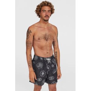 O´neill - Cali Print - Zwembroek - 15 inch