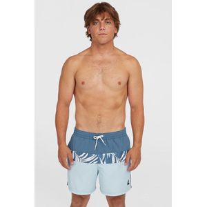O'Neill Zwemshort Cali Blauw