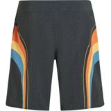 O'Neill - Longboard - Zwembroek - Blauw - Vochtafvoerend - Hyperdry