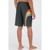 O'Neill - Longboard - Zwembroek - Blauw - Vochtafvoerend - Hyperdry