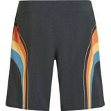 O'Neill - Longboard - Zwembroek - Blauw - Vochtafvoerend - Hyperdry