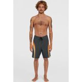 O'Neill - Longboard - Zwembroek - Blauw - Vochtafvoerend - Hyperdry