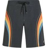 O'Neill - Longboard - Zwembroek - Blauw - Vochtafvoerend - Hyperdry