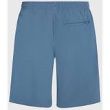 O'Neill - Retro - Zwembroek - Blauw - 50% Gerecycled Polyester