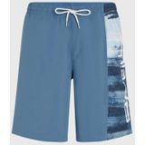 O'Neill - Retro - Zwembroek - Blauw - 50% Gerecycled Polyester