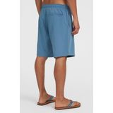 O'Neill - Retro - Zwembroek - Blauw - 50% Gerecycled Polyester