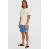 O'Neill - O'riginals Side Panel 16'' - Zwembroek - Blauw