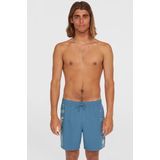 O'Neill - O'riginals Side Panel 16'' - Zwembroek - Blauw