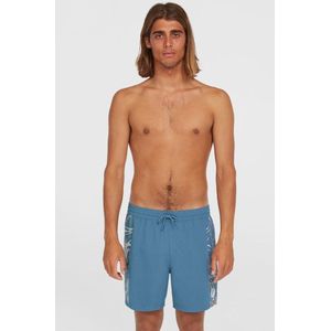 O'Neill - O'riginals Side Panel 16'' - Zwembroek - Blauw
