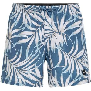 O'Neill - Cali Floral - Zwemshort - Multicolor - 50% Gerecycled Polyester