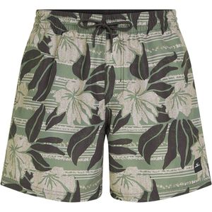 Cali - Zwemshort - Multi - 50% Gerecycled Polyester