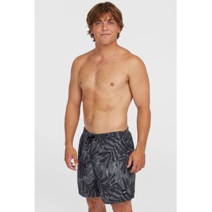 O'neill Zwemkledij O'NEILL CALI FLORAL 16'' SWIMSHORTS