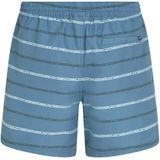O´neill - Cali First - Zwembroek - Blauw - 50% Gerecycled Polyester