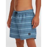 O´neill - Cali First - Zwembroek - Blauw - 50% Gerecycled Polyester