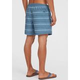 O´neill - Cali First - Zwembroek - Blauw - 50% Gerecycled Polyester