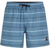 O´neill - Cali First - Zwembroek - Blauw - 50% Gerecycled Polyester