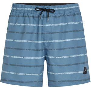 O´neill - Cali First - Zwembroek - Blauw - 50% Gerecycled Polyester