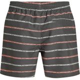 O´neill - Cali First 15 - Zwembroek - Blauw - 50% Gerecycled Polyester