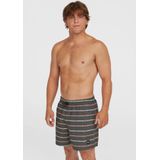 O´neill - Cali First 15 - Zwembroek - Blauw - 50% Gerecycled Polyester