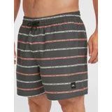 O´neill - Cali First 15 - Zwembroek - Blauw - 50% Gerecycled Polyester