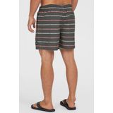 O´neill - Cali First 15 - Zwembroek - Blauw - 50% Gerecycled Polyester