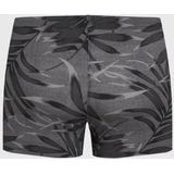 O'neill - Essentials Floral Racer - Zwembroek - 84% Gerecycled Polyester
