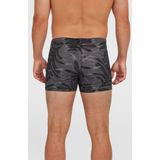 O'neill - Essentials Floral Racer - Zwembroek - 84% Gerecycled Polyester