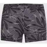 O'neill - Essentials Floral Racer - Zwembroek - 84% Gerecycled Polyester