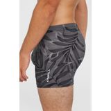 O'neill - Essentials Floral Racer - Zwembroek - 84% Gerecycled Polyester