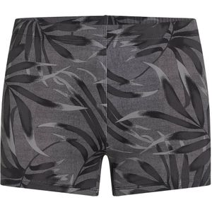 O'Neill - Essentials Floral - Zwembroek - Zwart - LYCRA® XTRA LIFE™