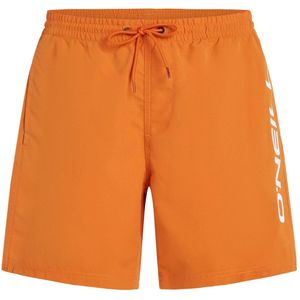 O'Neill - Cali 16 - Zwembroek - Blauw - 50% Gerecycled Polyester