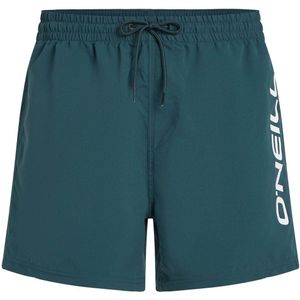 O'Neill - Cali - Zwembroek - Blauw - 50% Gerecycled Polyester