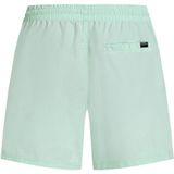 Cali 16 - Zwembroek - Blauw - 50% Gerecycled Polyester