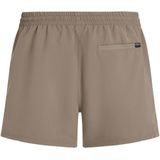 Cali 16 - Zwemshort met Logoprint