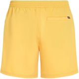 O'Neill - Original Cali - Zwemshort - Blauw - 50% Gerecycled Polyester