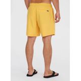 O'Neill - Original Cali - Zwemshort - Blauw - 50% Gerecycled Polyester